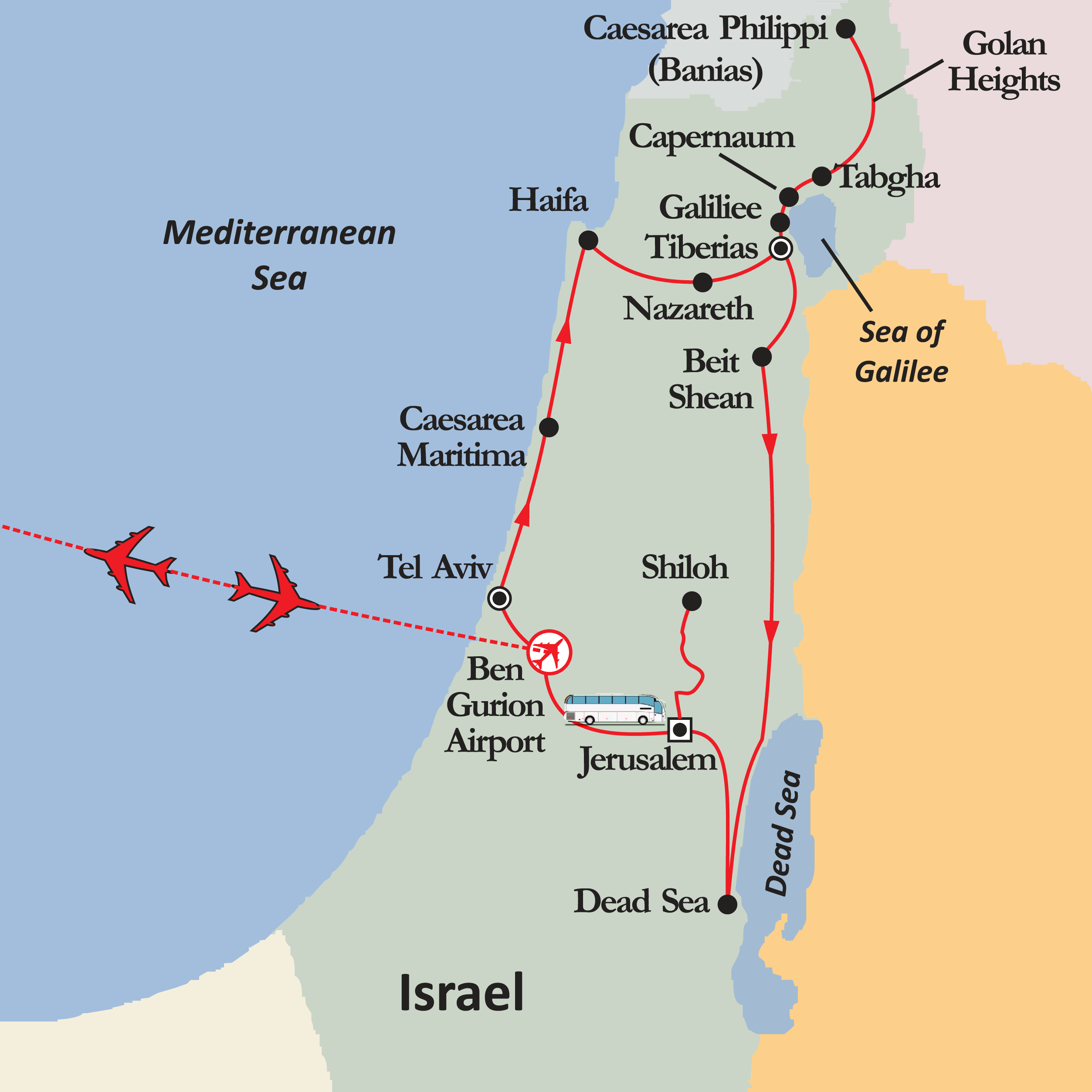 Israel-Tour-Map-v4 – Design8Studio