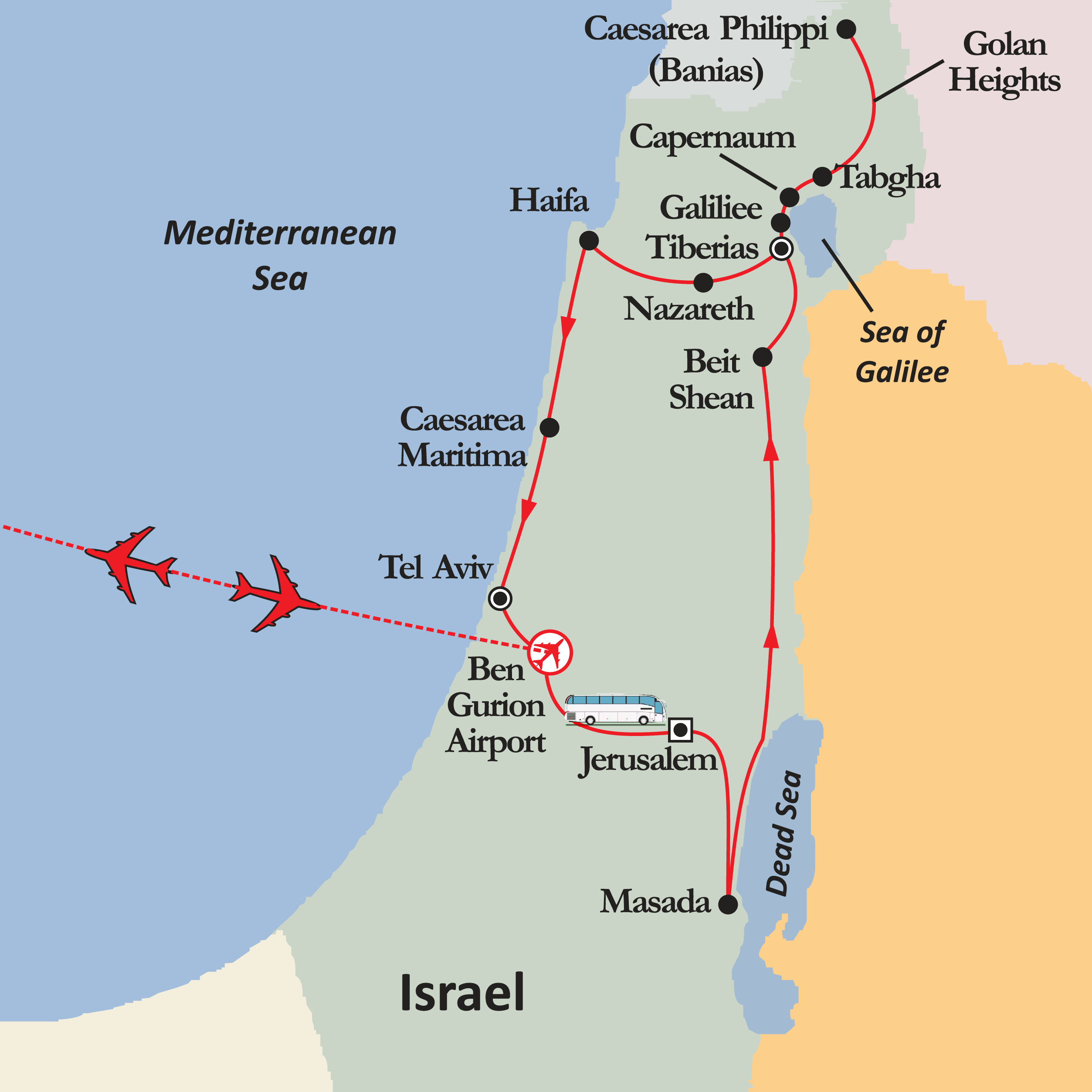 Israel-Tour-Map-v7 – Design8Studio